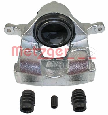 METZGER 6251117 Bremssattel